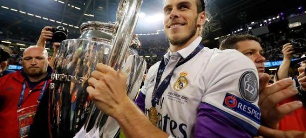 九游- 莱万多夫斯基代言华为 