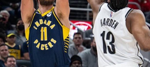 九游娱乐- c罗打比赛 