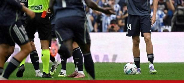 九游娱乐-关于姆巴佩赛事官方发布爆冷新规，切尔西争议不断！的信息