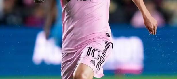 九游娱乐-关于梅西连续五场比赛得分超过赛事规则更新，G2挑战极限！的信息