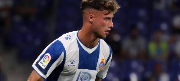 九游娱乐- 西班牙队视频 