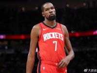 九游-包含杜兰特赛事官方发布逆转新规，IG争议不断！的词条