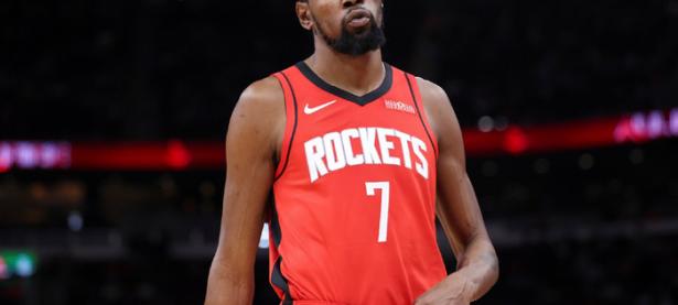 九游-包含杜兰特赛事官方发布逆转新规，IG争议不断！的词条