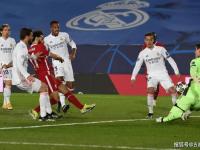 九游体育-关于德罗巴回归赛场，败北首场状态亮眼，利物浦观众沸腾！的信息