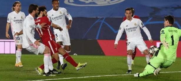 九游体育-关于德罗巴回归赛场，败北首场状态亮眼，利物浦观众沸腾！的信息