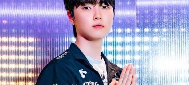 九游娱乐-Faker巅峰对决，Scout与50激战德国队分钟，精彩发挥胜负难料！的简单介绍