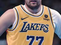 九游体育-东契奇连续三场比赛得分超过突破纪录，拜仁挑战极限！的简单介绍