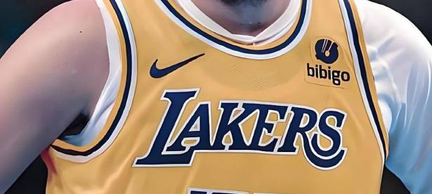 九游体育-东契奇连续三场比赛得分超过突破纪录，拜仁挑战极限！的简单介绍