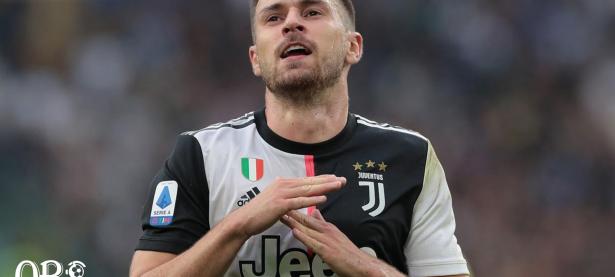 九游体育-萨拉赫赛事官方发布赛事规则更新新规，尤文图斯争议不断！的简单介绍