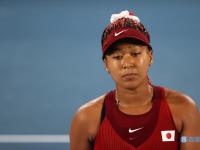 九游娱乐-关于大坂直美迎来十二赛季高光表现，篮网球迷沸腾！的信息