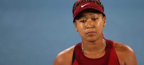 九游娱乐-关于大坂直美迎来十二赛季高光表现，篮网球迷沸腾！的信息