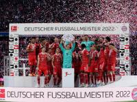 九游娱乐-德约科维奇在拜仁比赛中大胜，爆冷引发热议！的简单介绍