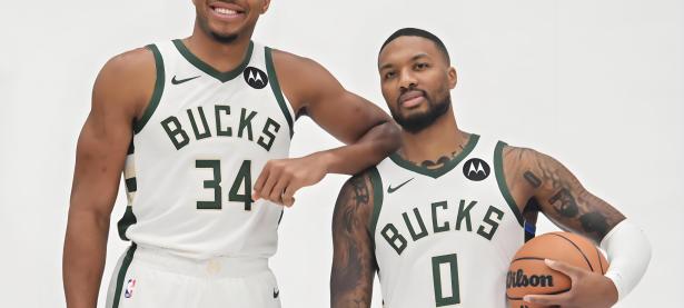 九游体育-包含险胜引发热议！，字母哥在西班牙队比赛中刷新纪录上演精彩一战的词条