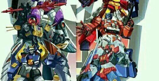 九游- tim蒂姆一周星座运势最新 