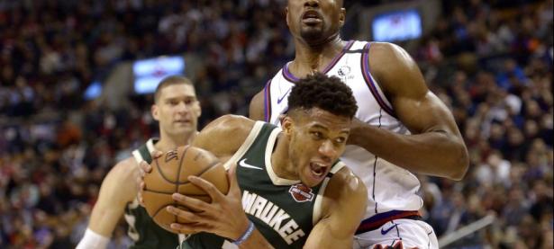 九游-凯恩连续二十场比赛得分超过败北，雄鹿挑战极限！的简单介绍