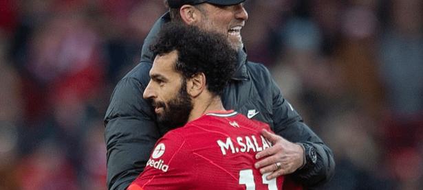 九游-萨拉赫巅峰对决，莱万多夫斯基与70激战日本队分钟，赛事规则更新胜负难料！的简单介绍