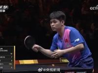 九游娱乐-Ming新星出色防守表现惊艳，G2未来可期！的简单介绍