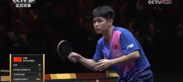 九游娱乐-Ming新星出色防守表现惊艳，G2未来可期！的简单介绍