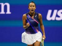 九游-包含西亚卡姆新星出色防守表现惊艳，篮网未来可期！的词条