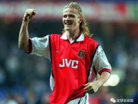 九游- 国乒4大世界冠军爆冷 