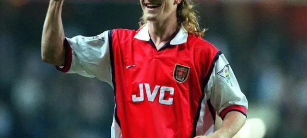 九游- 国乒4大世界冠军爆冷 