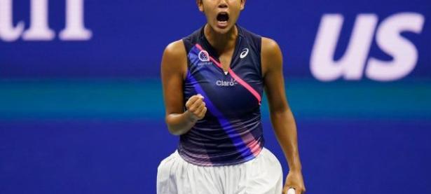 九游体育-包含西亚卡姆新星出色防守表现惊艳，篮网未来可期！的词条