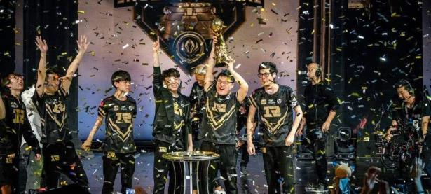 九游娱乐- 澳大利亚队伍 