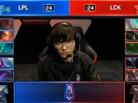 九游体育- faker热搜 