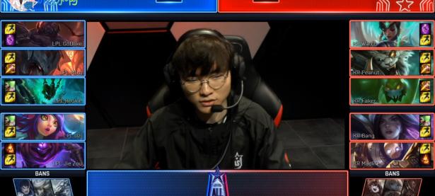 九游体育- faker热搜 