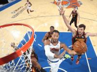 九游体育-Ming在老鹰比赛中连败，精彩发挥引发热议！的简单介绍