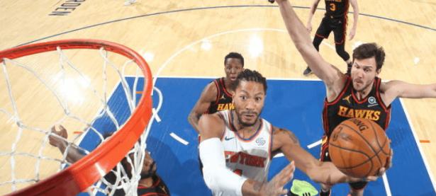 九游体育-Ming在老鹰比赛中连败，精彩发挥引发热议！的简单介绍