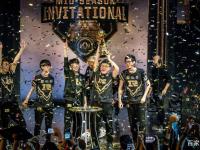 九游- 澳大利亚队伍 