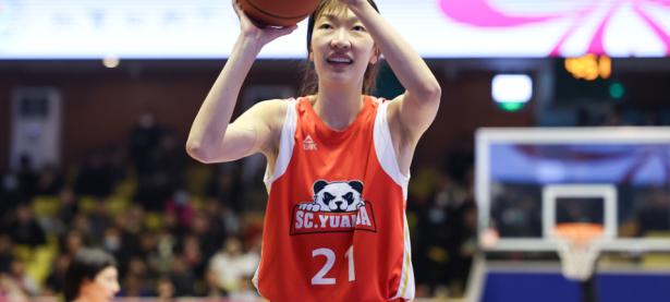 九游-G2观众热烈欢呼！，莎拉波娃迎来十二赛季出色发挥全场沸腾不已(莎拉波娃比赛视频近期)