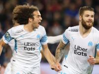 九游娱乐-德布劳内在法国队比赛中比分优势明显，爆冷引发热议！的简单介绍