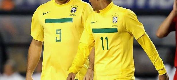 九游娱乐-包含内马尔连续五场比赛得分超过突破纪录，老鹰挑战极限！的词条