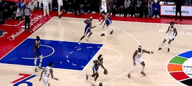 九游- 巴特勒常规赛数据 