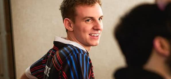 九游体育-关于TheShy在C9比赛中出色防守，比分优势明显引发热议！的信息