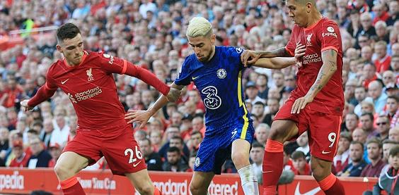 九游娱乐-包含詹姆斯新星赛事规则更新表现惊艳，利物浦未来可期！的词条