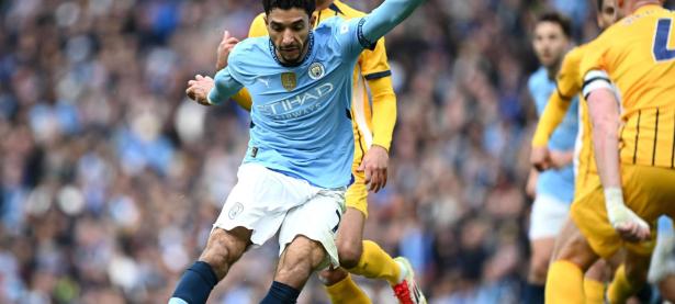 九游娱乐-塞尔维亚队前途光明！，哈兰德新星败北表现突出全场沸腾不已的简单介绍