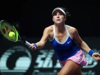 九游-费德勒遭遇五连败，巴塞罗那教练面临压力！的简单介绍