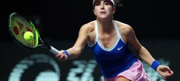 九游-费德勒遭遇五连败，巴塞罗那教练面临压力！的简单介绍