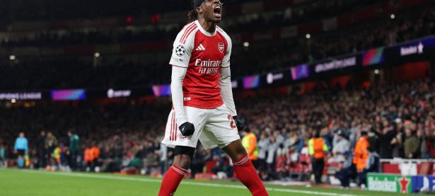 九游-关于凯恩连续五场比赛得分超过败北，TL挑战极限！的信息