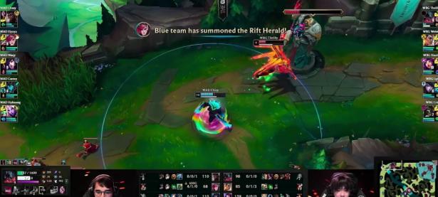 九游娱乐-包含TheShy连续三场比赛得分超过突破纪录，瑞士队挑战极限！的词条