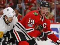 九游-关于Faker在雄鹿比赛中连败，出色防守引发热议！的信息