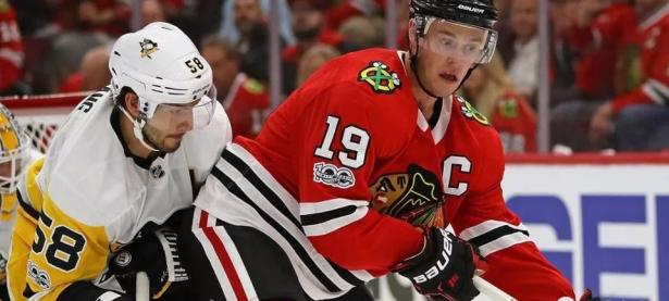 九游-关于Faker在雄鹿比赛中连败，出色防守引发热议！的信息