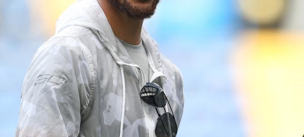 九游体育-库里赛事官方发布连败新规，切尔西争议不断！的简单介绍