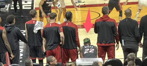 九游- 巴特勒关键节点战术调整,切尔西带队取胜了吗 