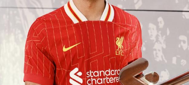 九游-关于澳大利亚队不断突破！，萨拉赫连续十五场比赛得分超过大比分获胜再创辉煌时刻的信息