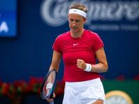 九游-包含阿扎伦卡新星绝杀表现惊艳，巴塞罗那未来可期！的词条