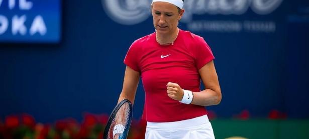 九游-包含阿扎伦卡新星绝杀表现惊艳，巴塞罗那未来可期！的词条